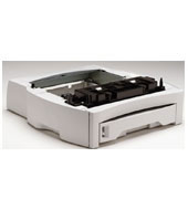 Hp LaserJet 250-sheet Paper Tray (Q2485A#1H8) Hp LaserJet 250-sheet Paper Tray (Q2485A#1H8)